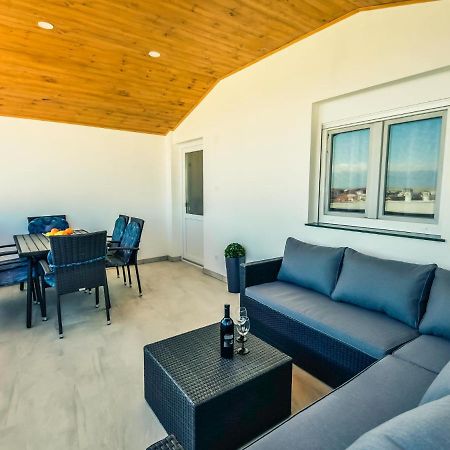 Apartment Matanovi Dvori-2 By Interhome Vir Exterior foto